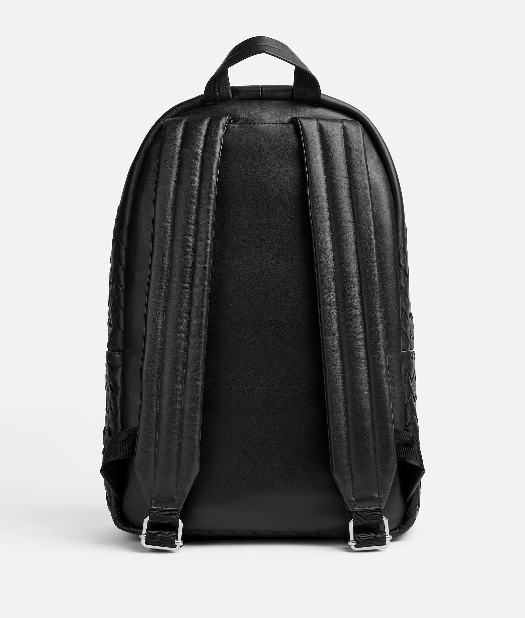 Intrecciato Backpack - 5