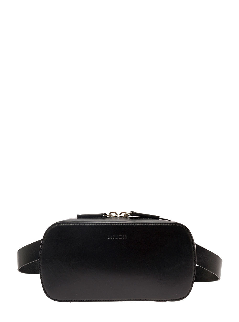 Jil Sander Men Tradition Bag - 5