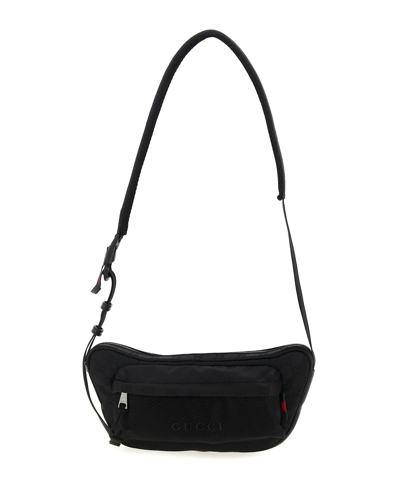 'gucci Nexus' Large Fanny Pack - 1