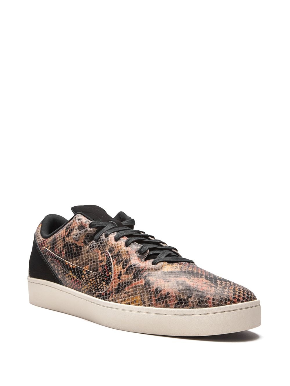 Kobe 8 NSW Lifestyle sneakers - 2