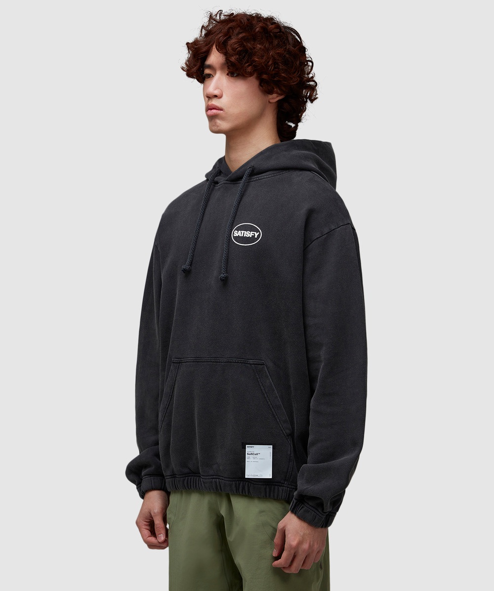 SoftCell™ hoodie - 2