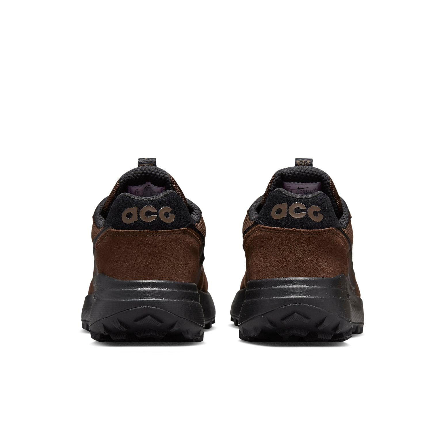 Nike ACG Lowcate 'Cacao Wow' DM8019-200 - 5