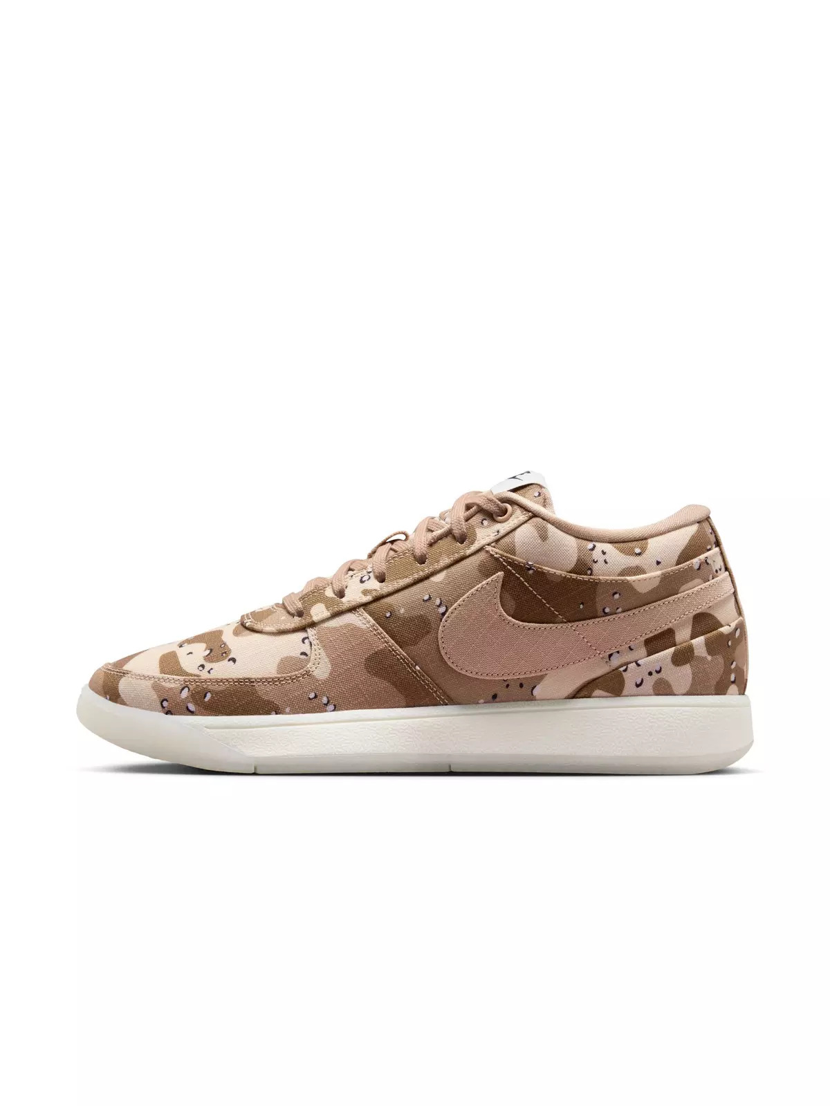 Book 1 SE "Camo" Men's Basketball Shoe - 6
