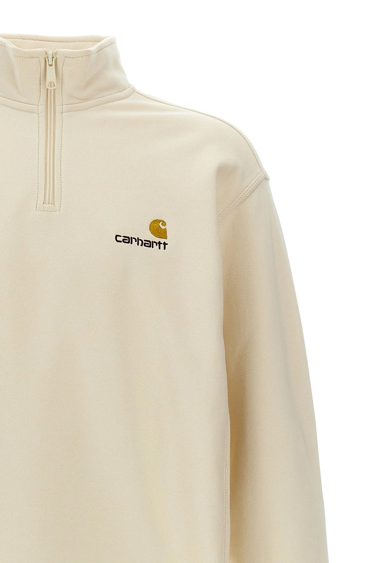 'American Script' sweatshirt - 3