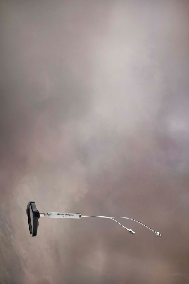 MM X Gentle Monster MM214 01 4