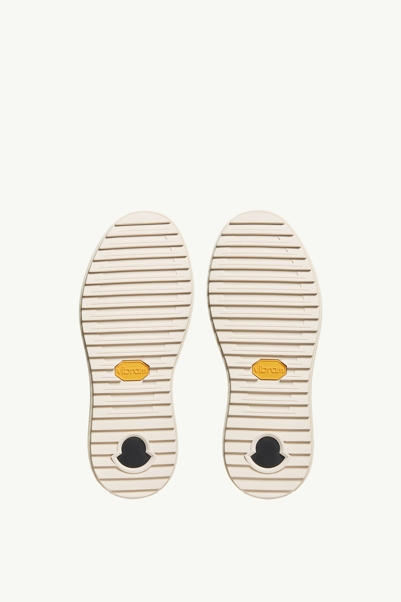 Moncler Altive Slip-On Sneakers - 7