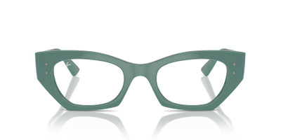 Ray-Ban ZENA OPTICS BIO-BASED outlook