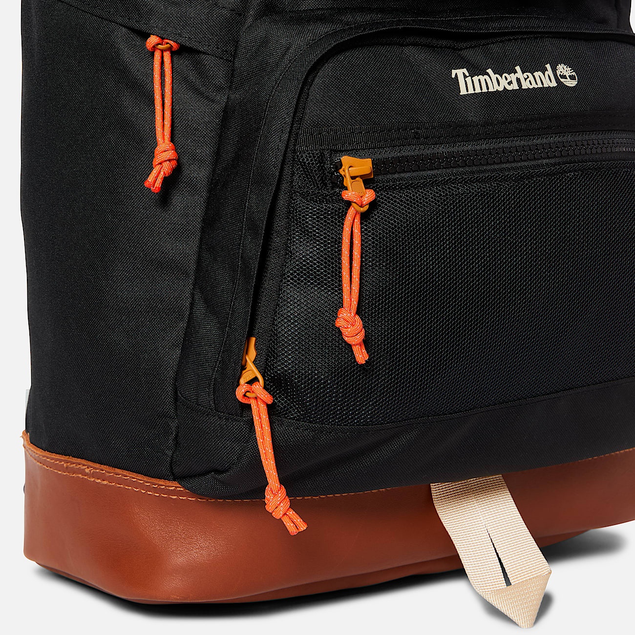 Legends 33-Liter Backpack - 4