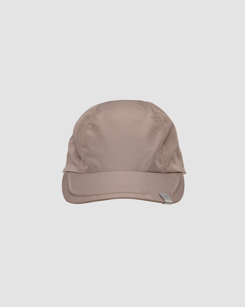 LIGHTWEIGHT LIGHTERCAP HAT 1