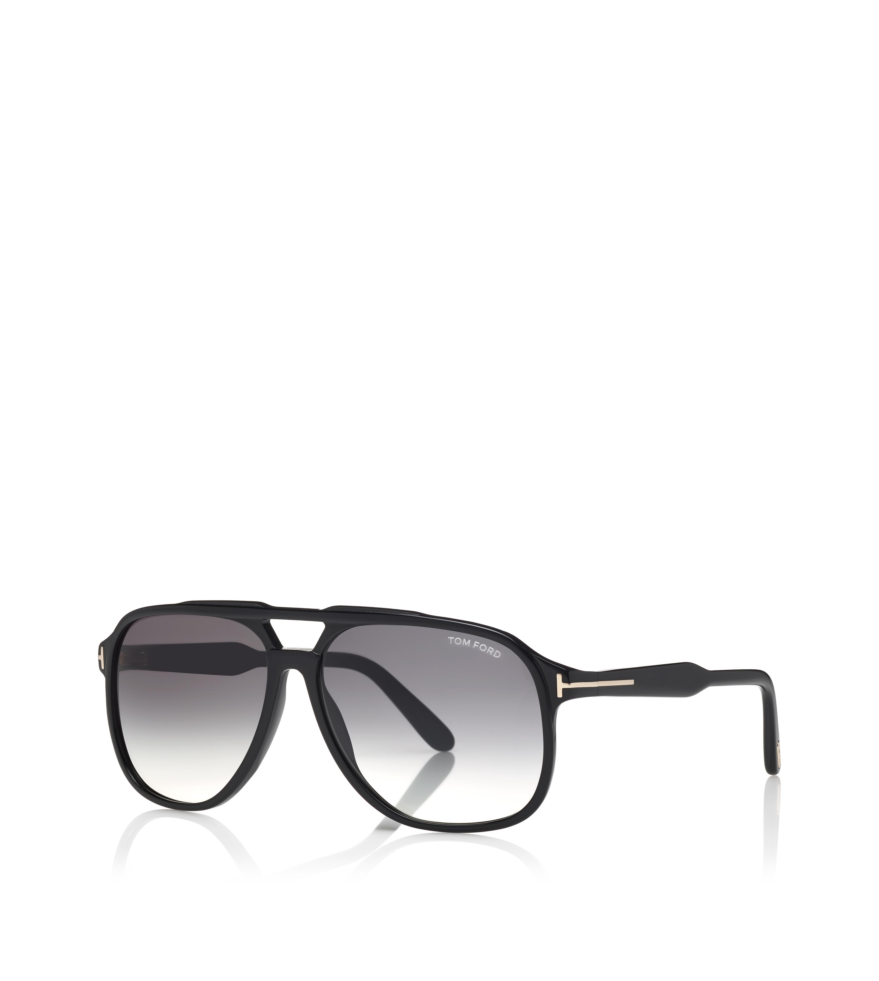 RAOUL SUNGLASSES - 8