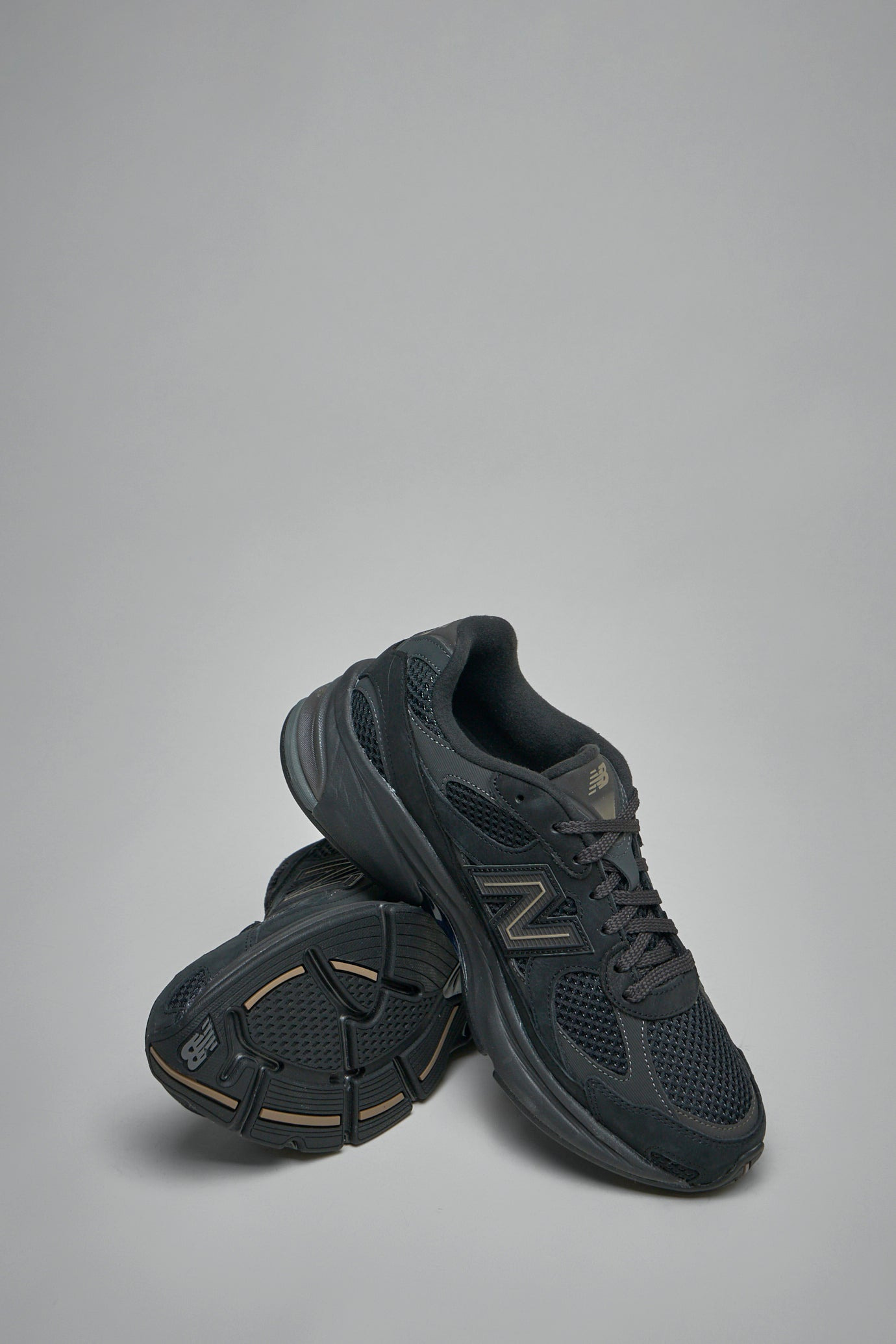 2010 Running - 5