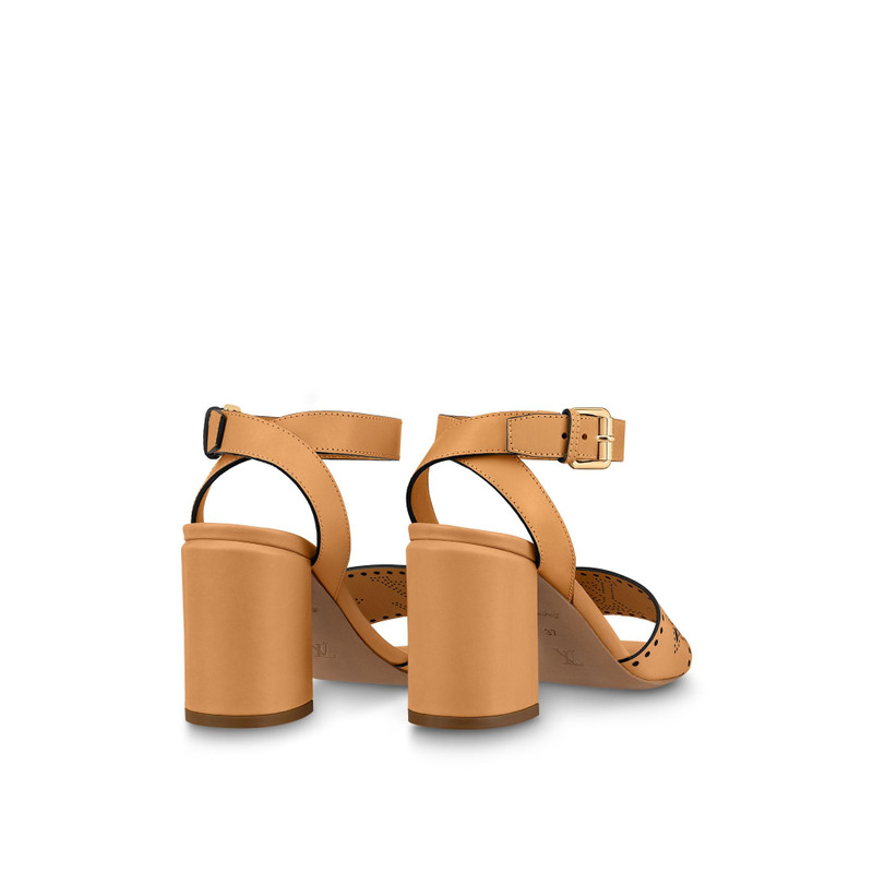 Horizon Sandal 4