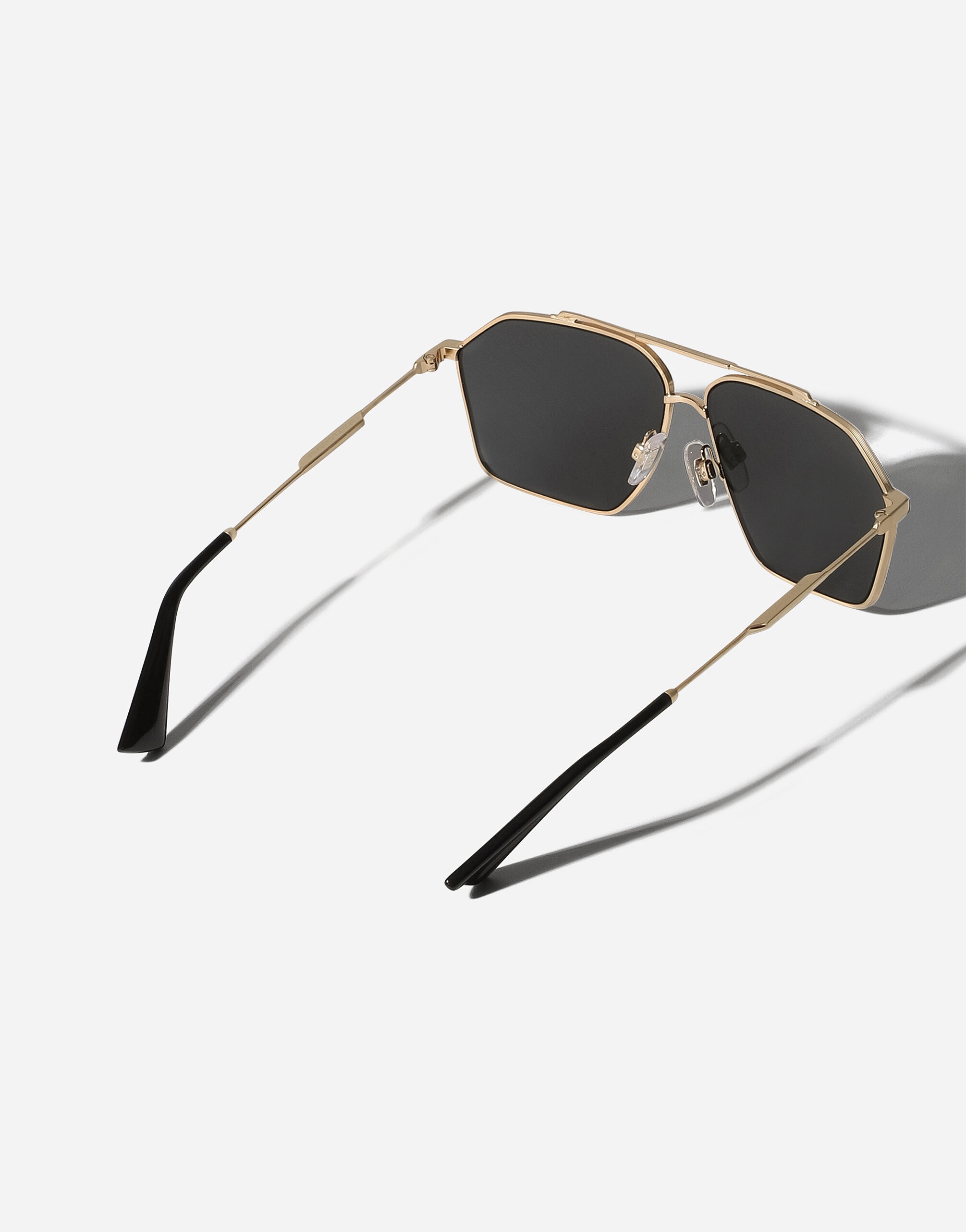 Stefano  sunglasses - 4