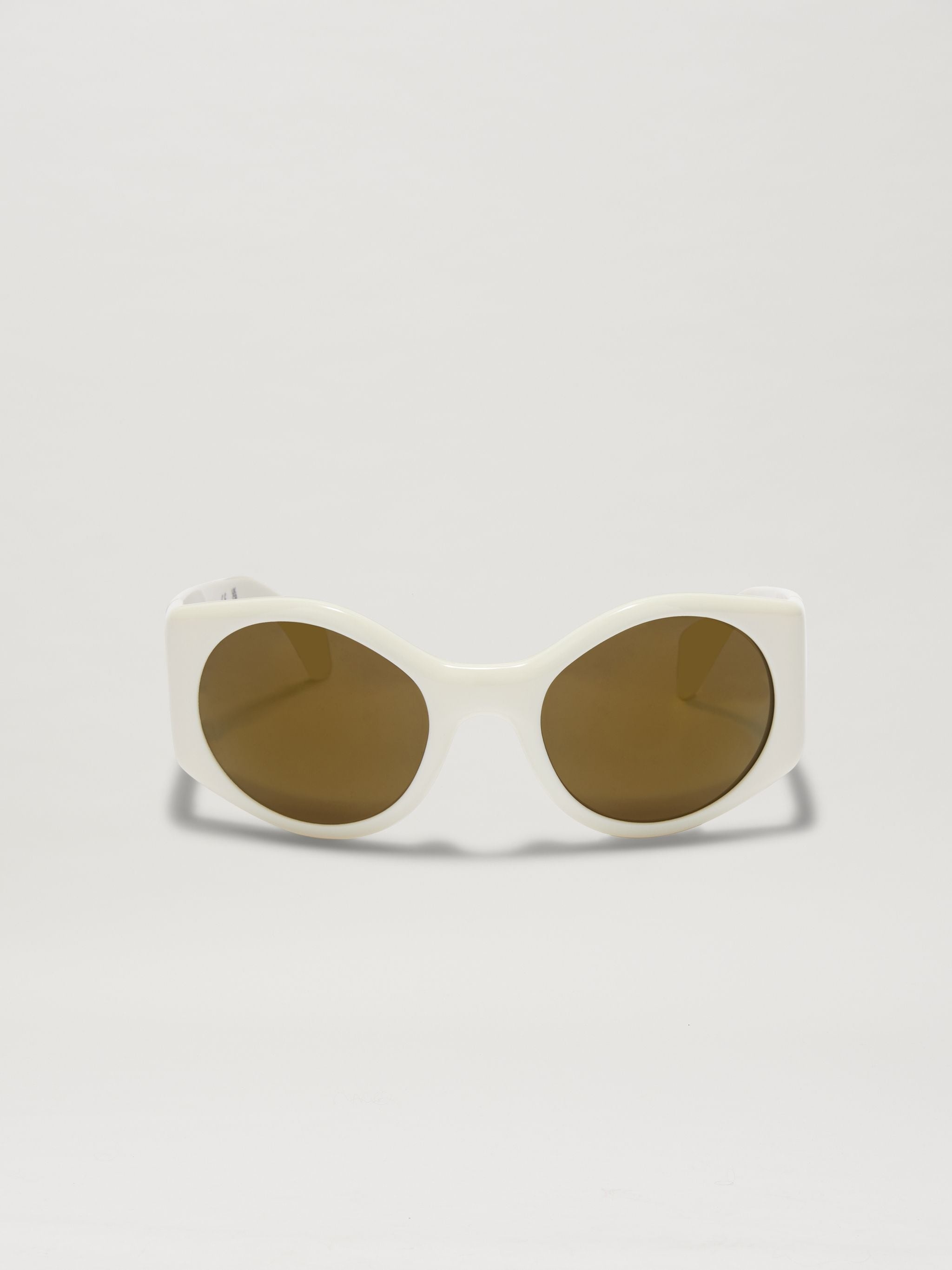 Ennis Sunglasses - 6