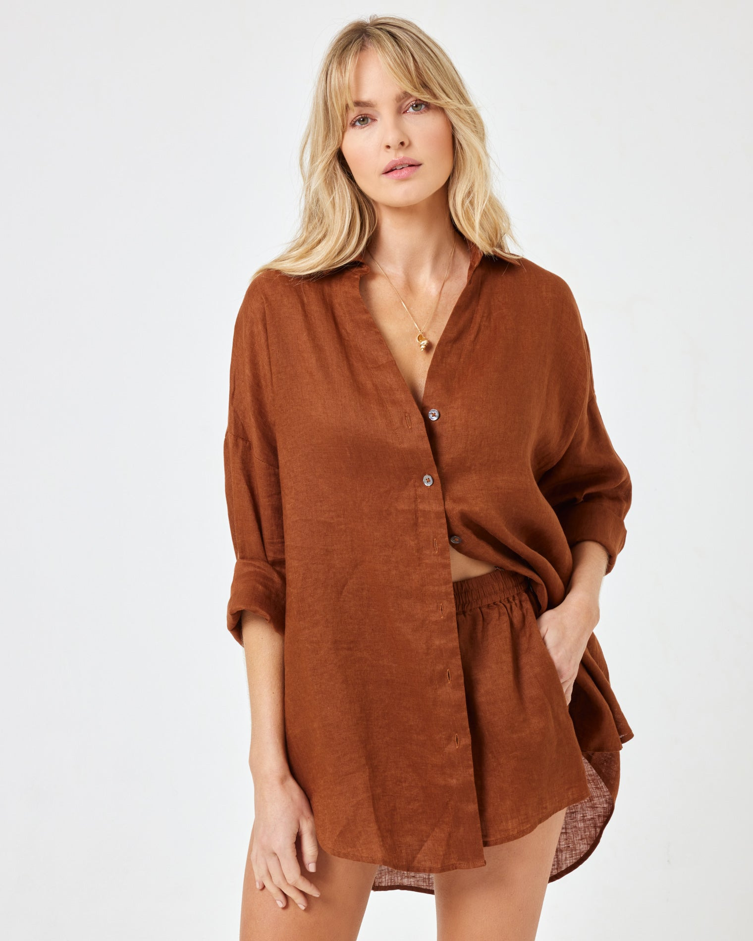 Rio Tunic - 6