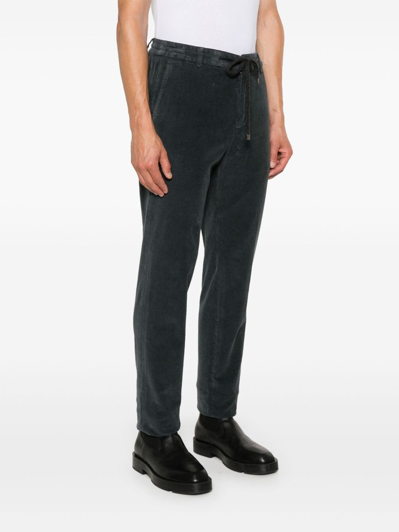 corduroy trousers 3