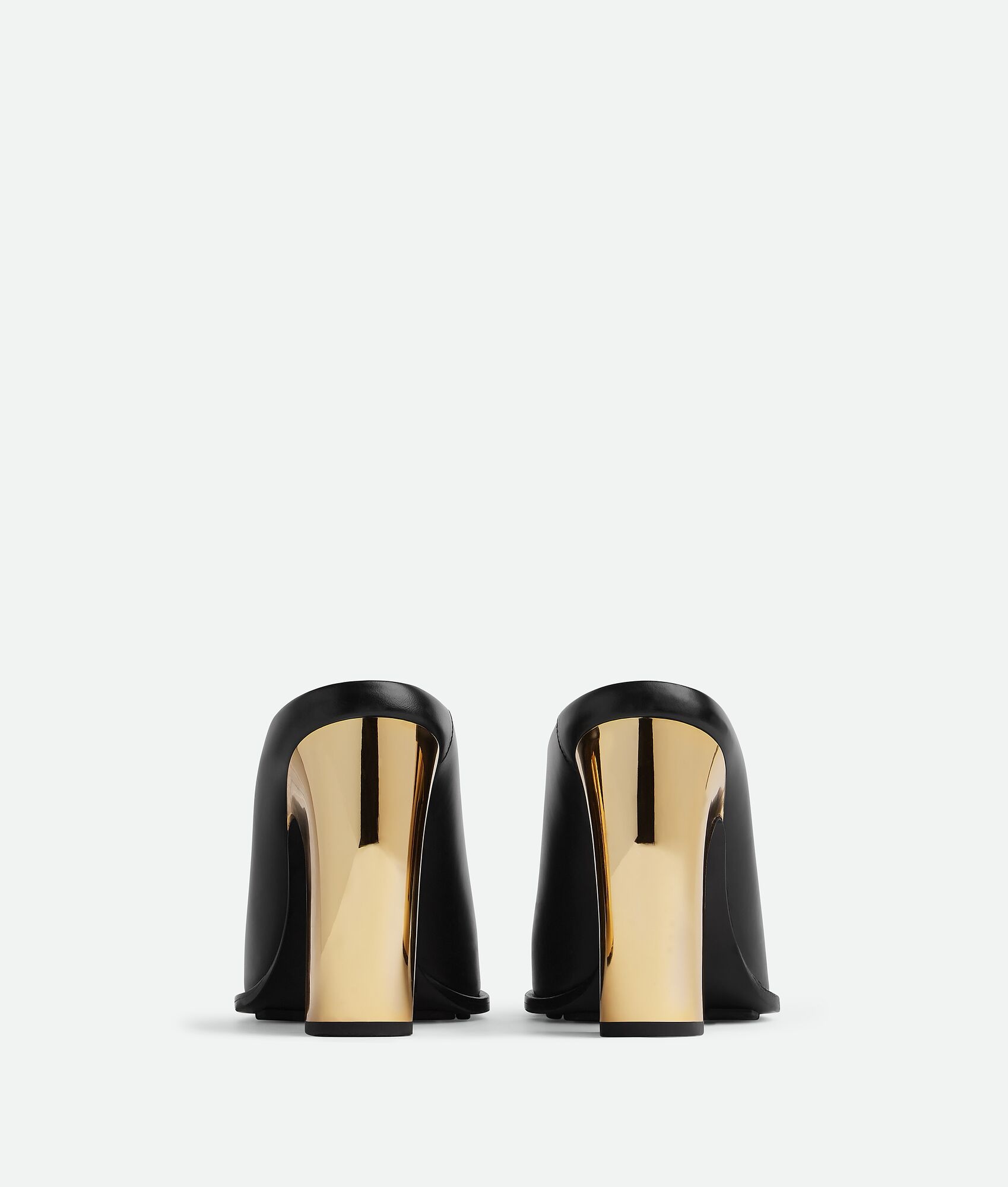 Tex Mule - 3