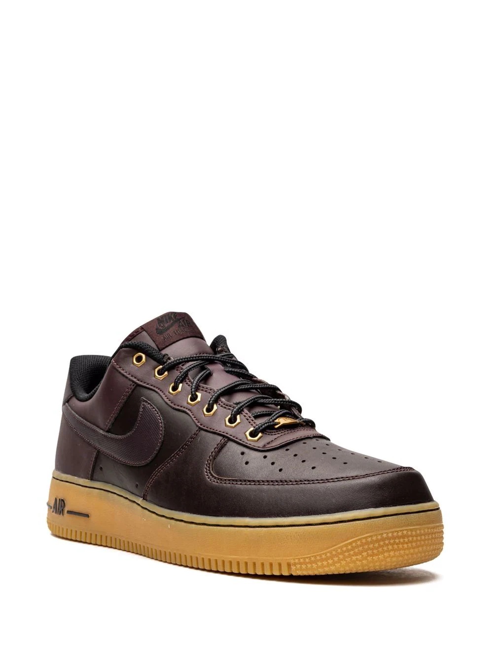 Air Force 1 low-top sneakers - 2