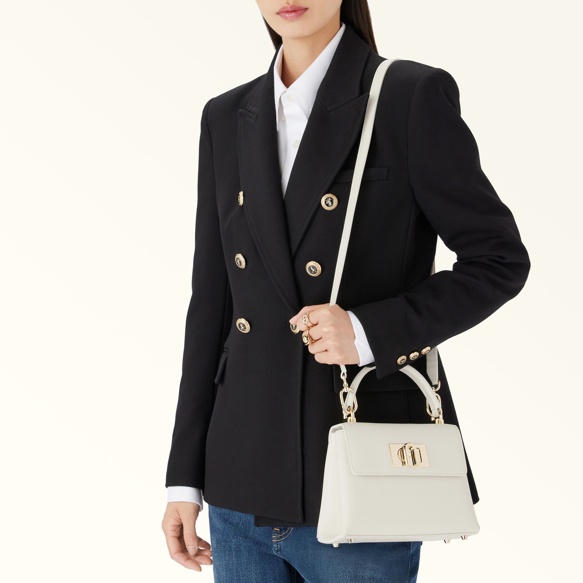 Furla 1927 - 6