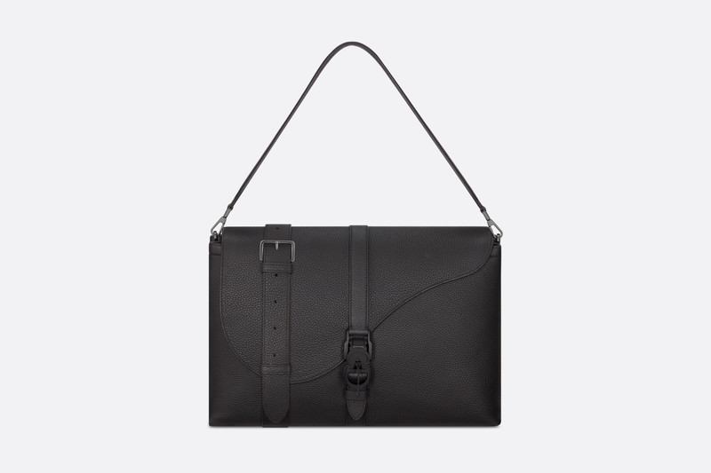 Dior Pillow Bag with Strap 7