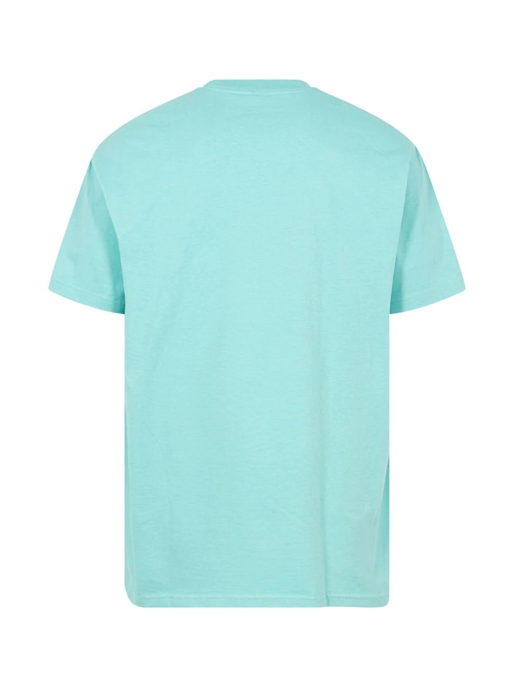 Al Green T-shirt "SS22" - 3