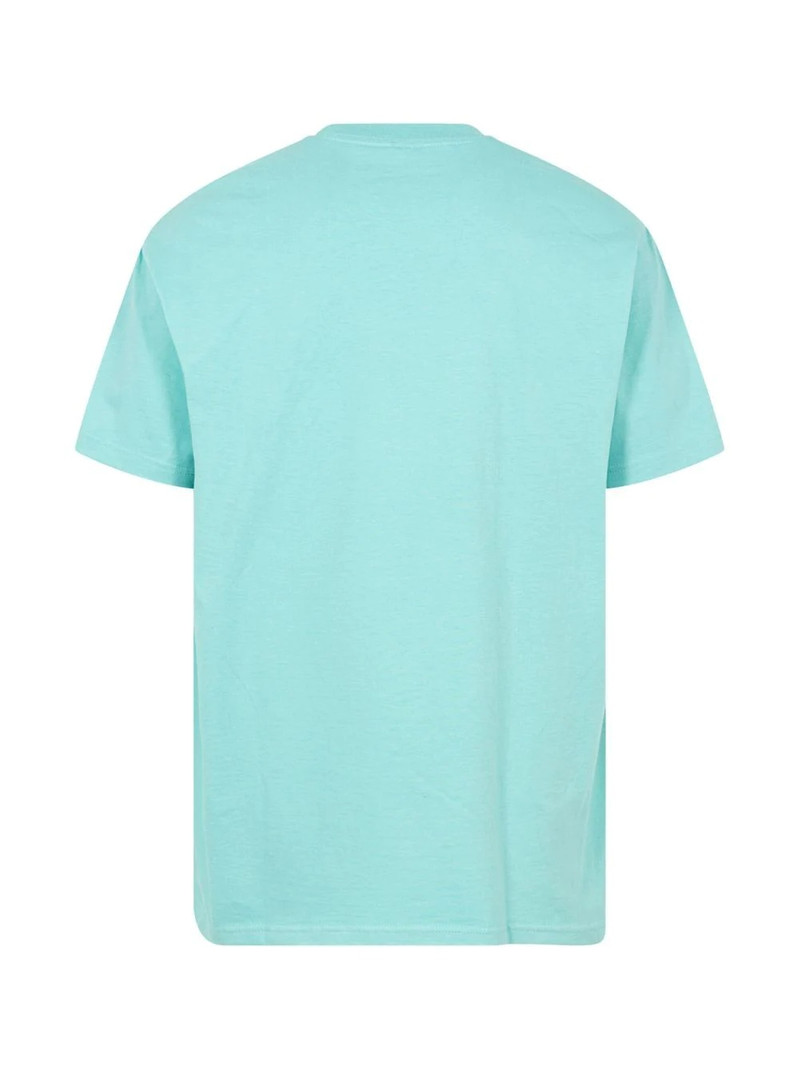 Supreme Al Green T-shirt "SS22" outlook