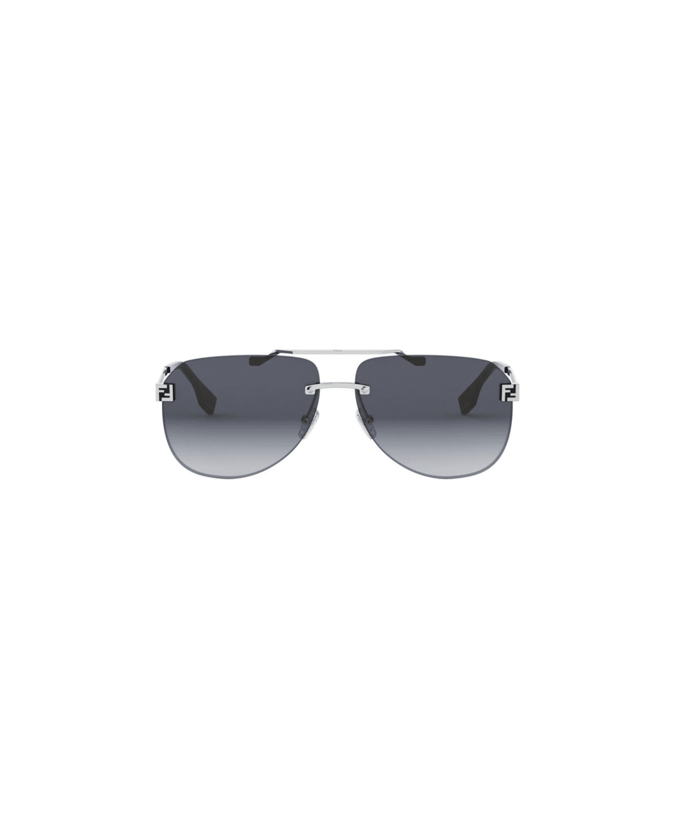 Fe40115u-14bsilver - 1
