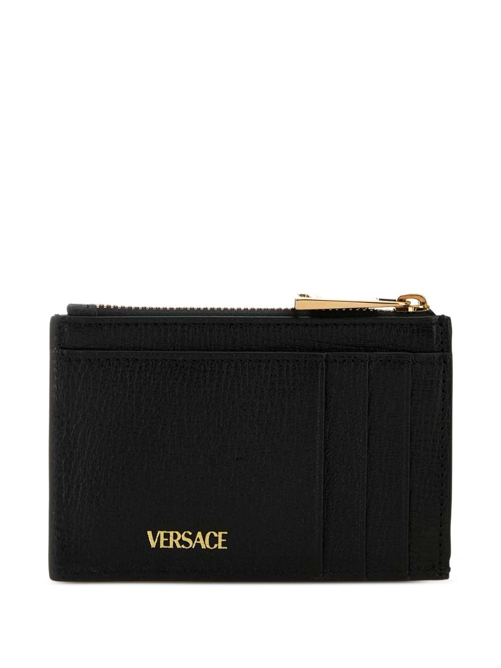 logo card holder - 2