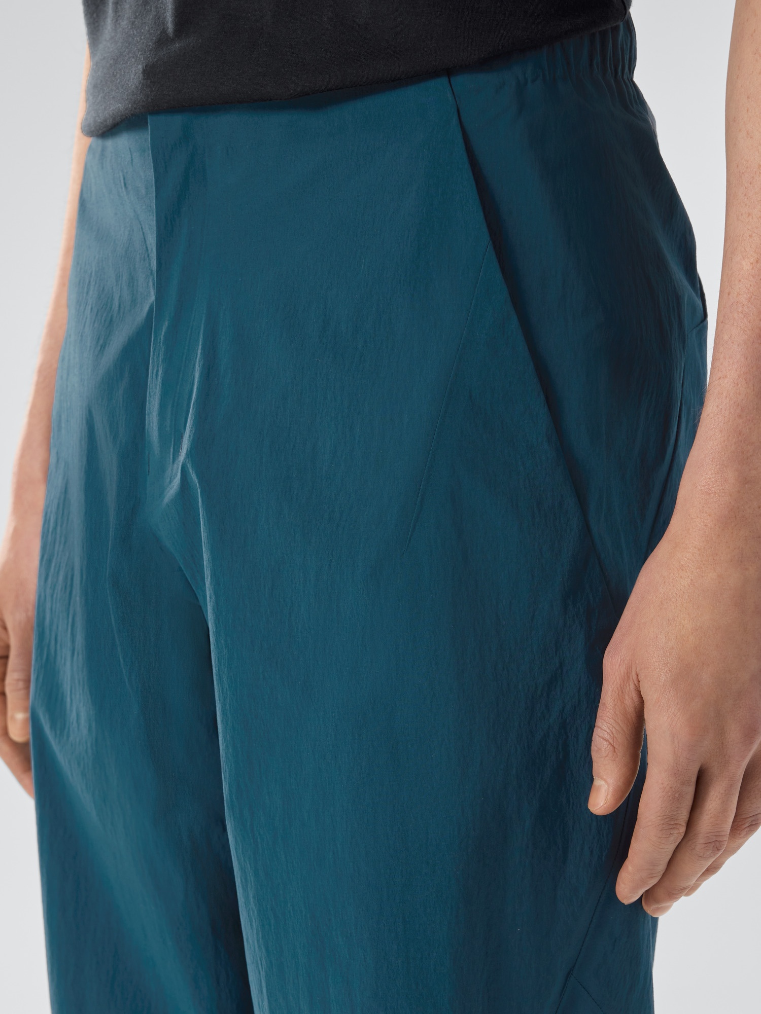 Spere LT Pant - 7