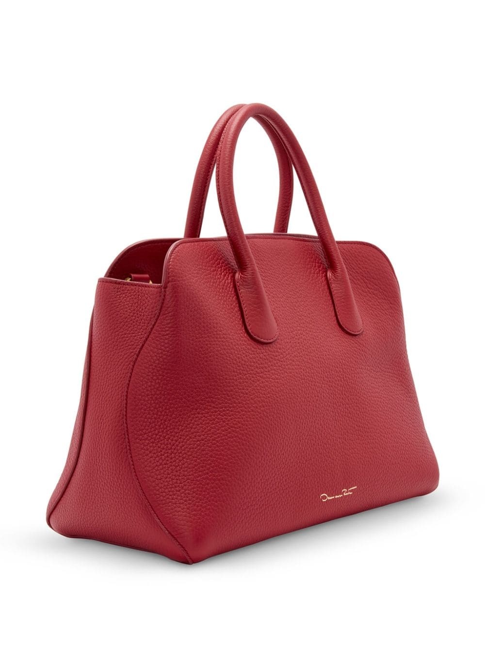 The Ivy tote bag - 4