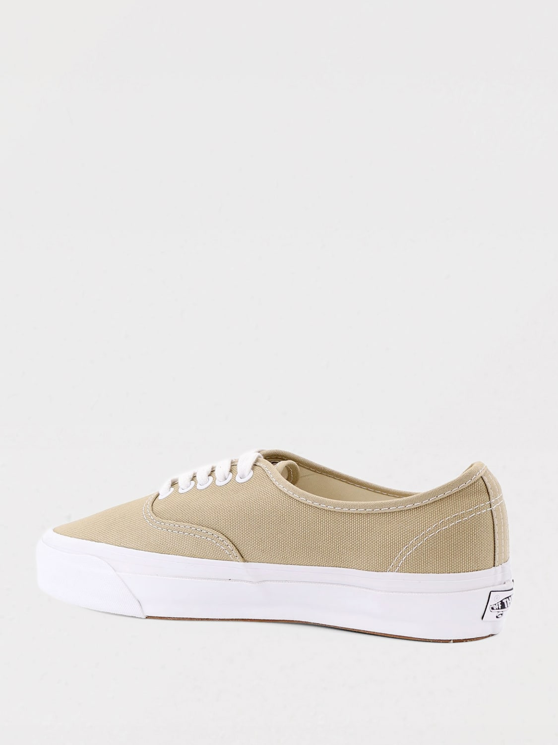 Sneakers men Vans - 3