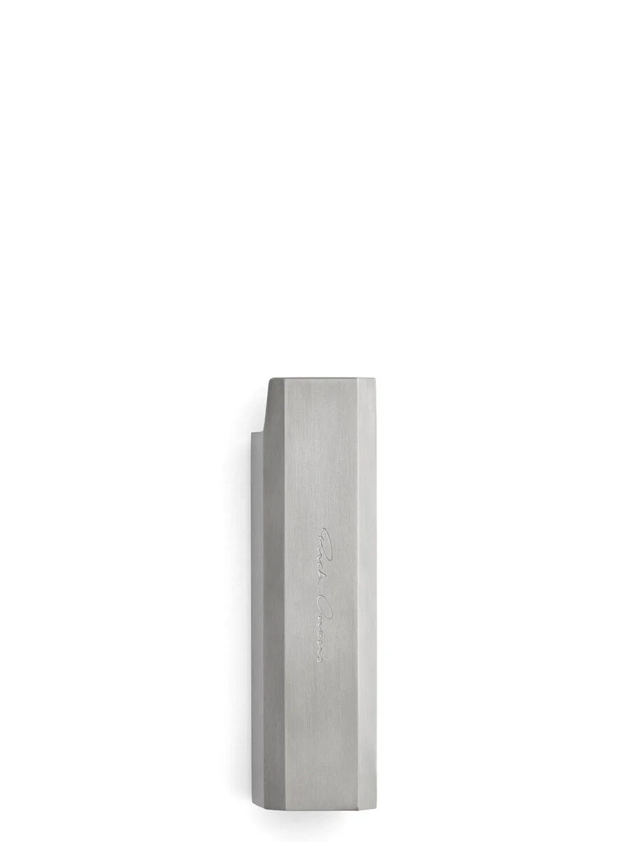 LIGHTER HOLDER - 1