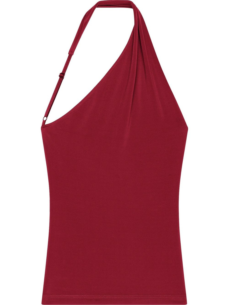 slash asymmetrical top 1