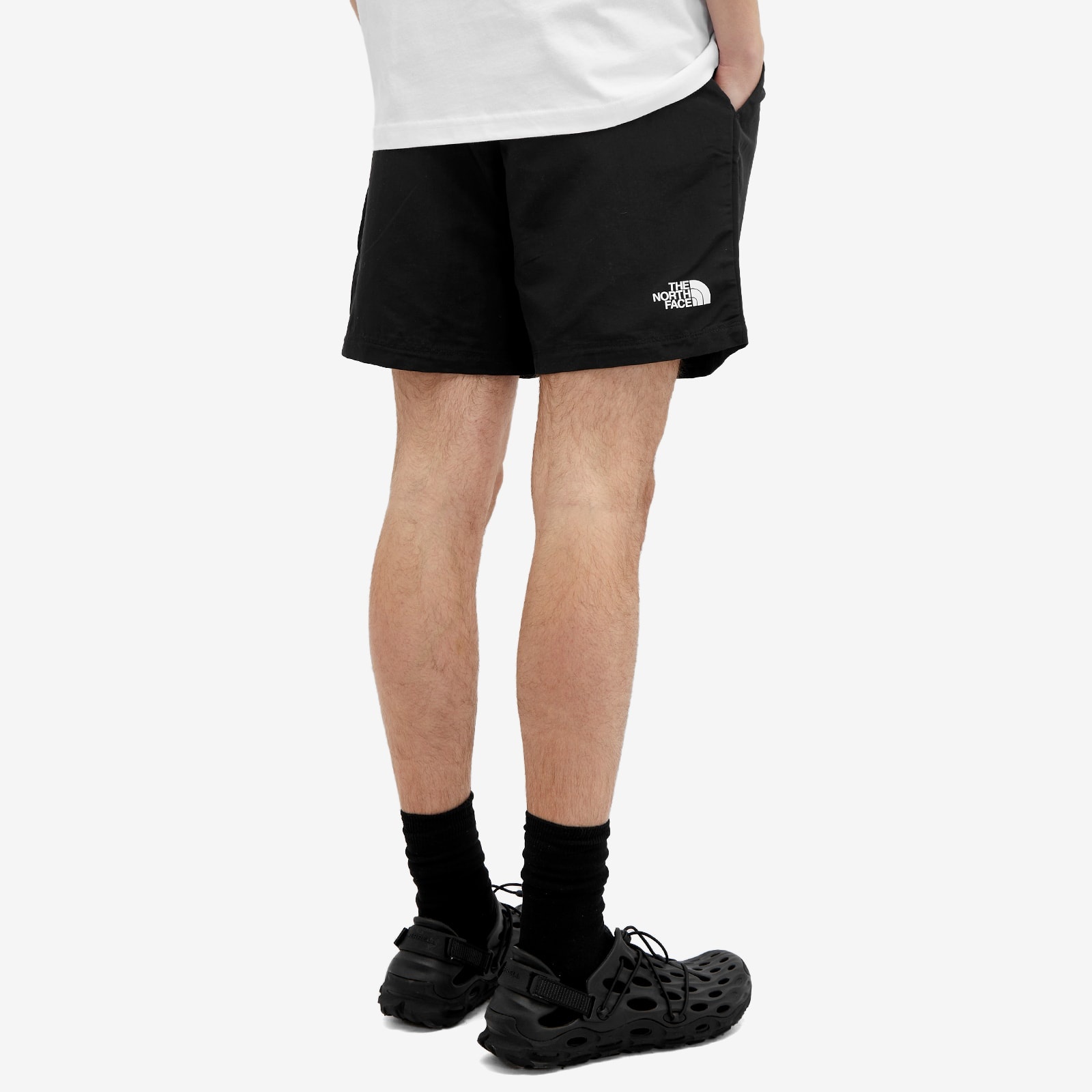 The North Face Water Shorts - 3