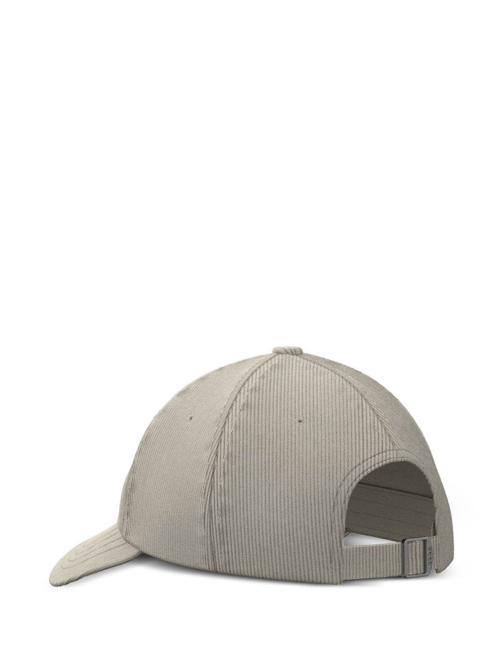 corduroy cap - 2
