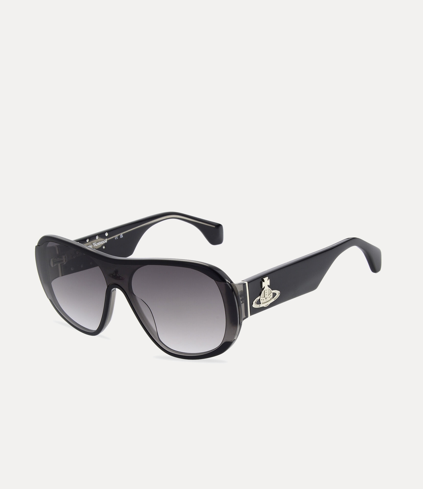 ATLANTA SUNGLASSES - 7
