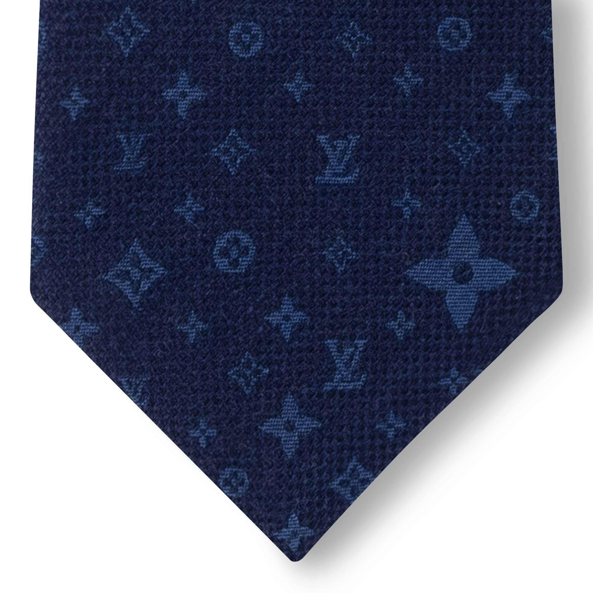 MNG Stars Tie - 4