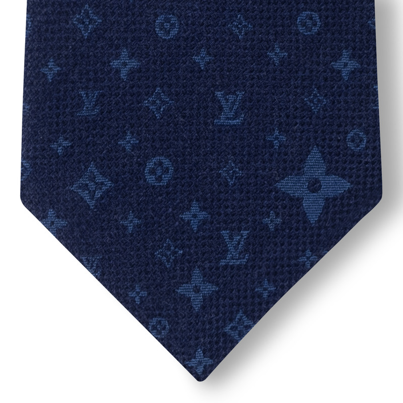 MNG Stars Tie 4