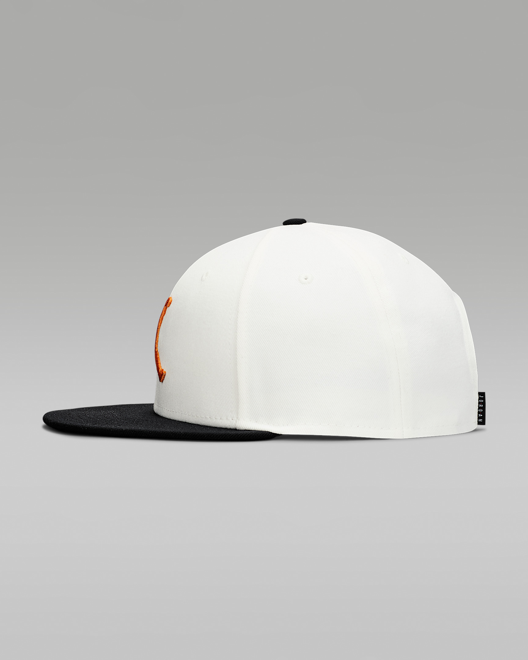 Jordan Jumpman Pro Adjustable Cap - 5