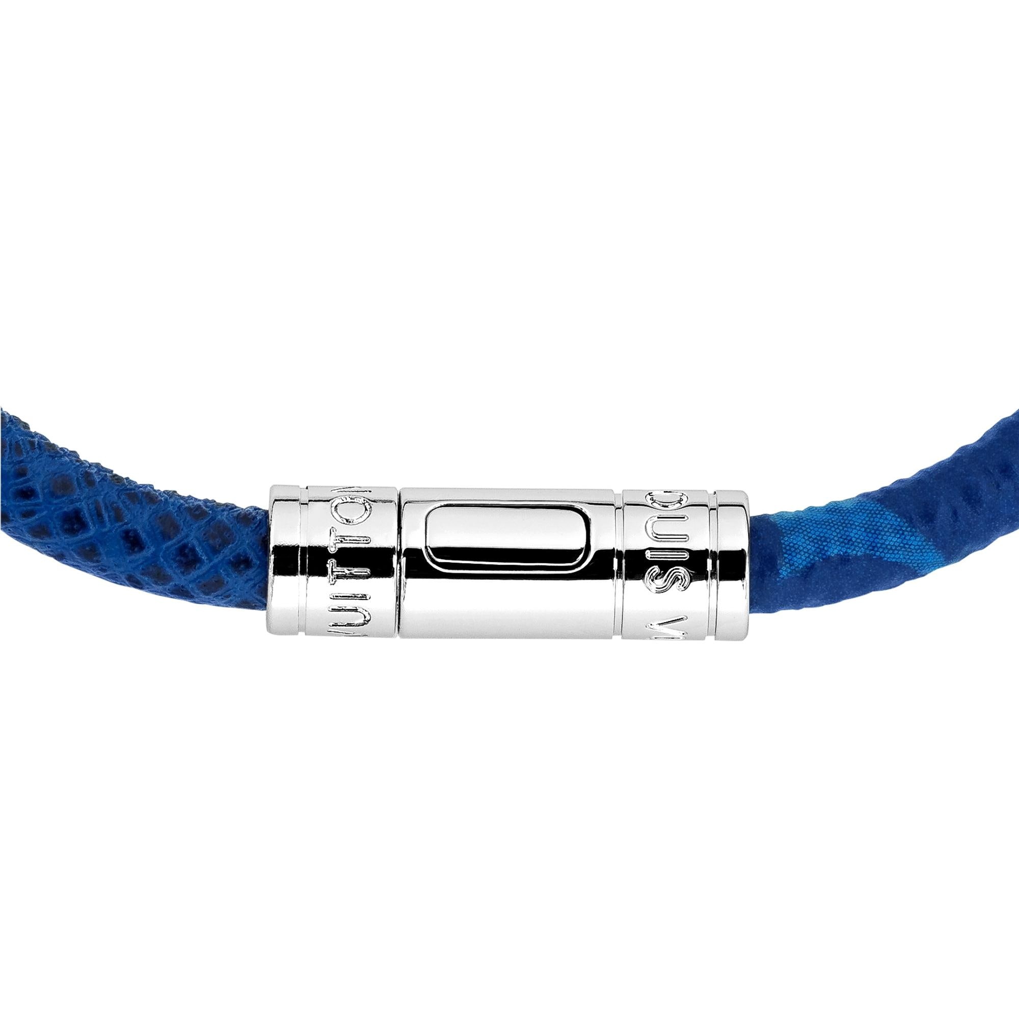Split Bracelet - 3