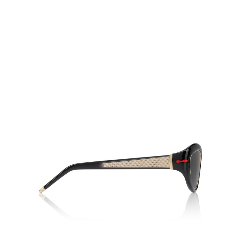 So Kate LB0003 Sunglasses 4