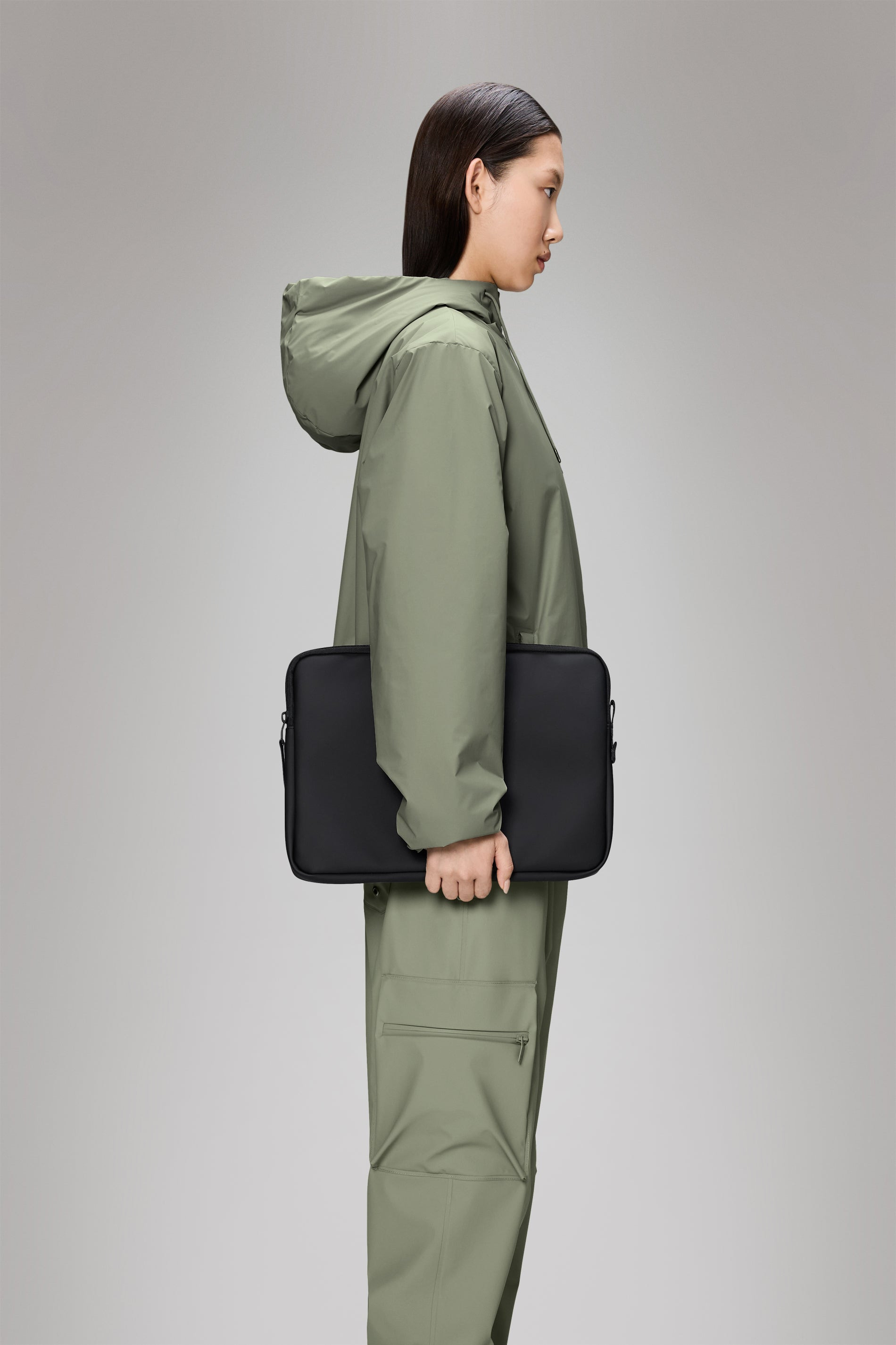 Trail Laptop Case 15″/16″ - 3