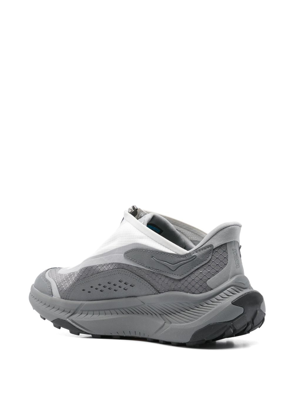 Project Transport sneakers - 3