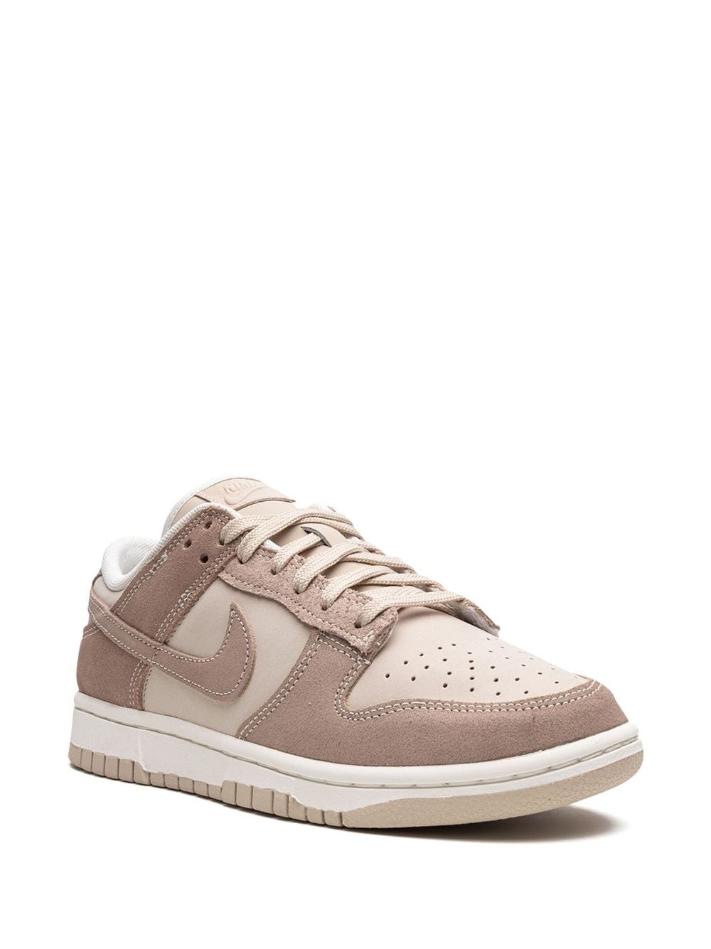 Dunk Low "Sandrift" sneakers - 2