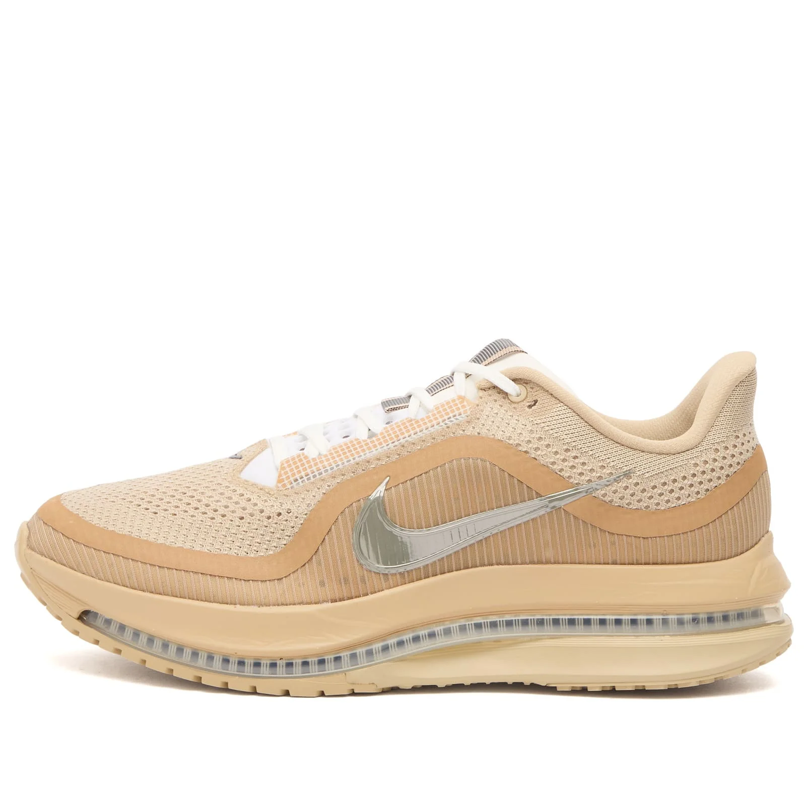 Nike Pegasus Premium Sp Sneaker - 1