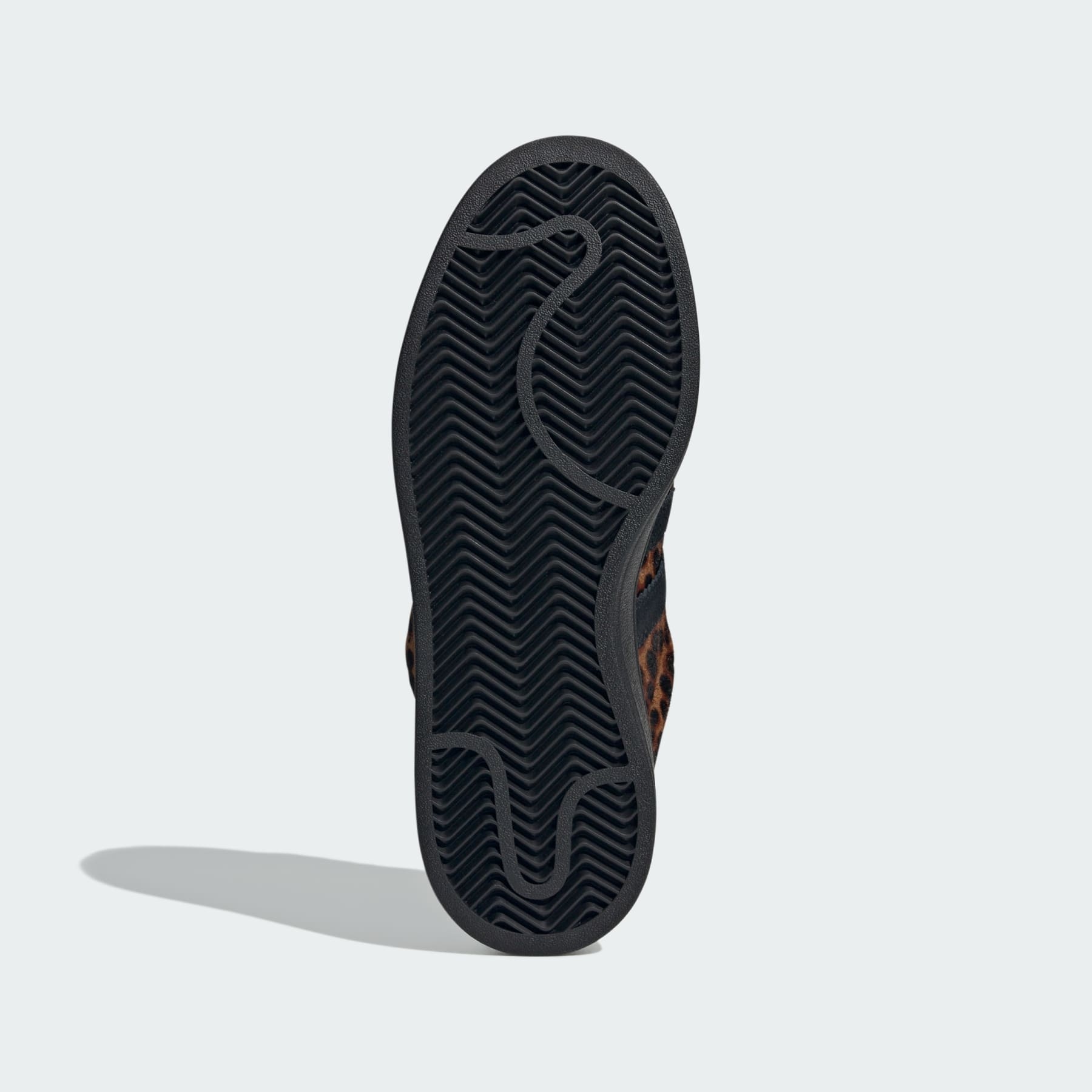 Campus 00s Shoes - 4
