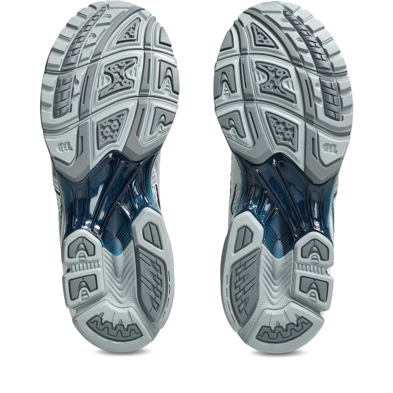 GEL-KAYANO 14 - 7