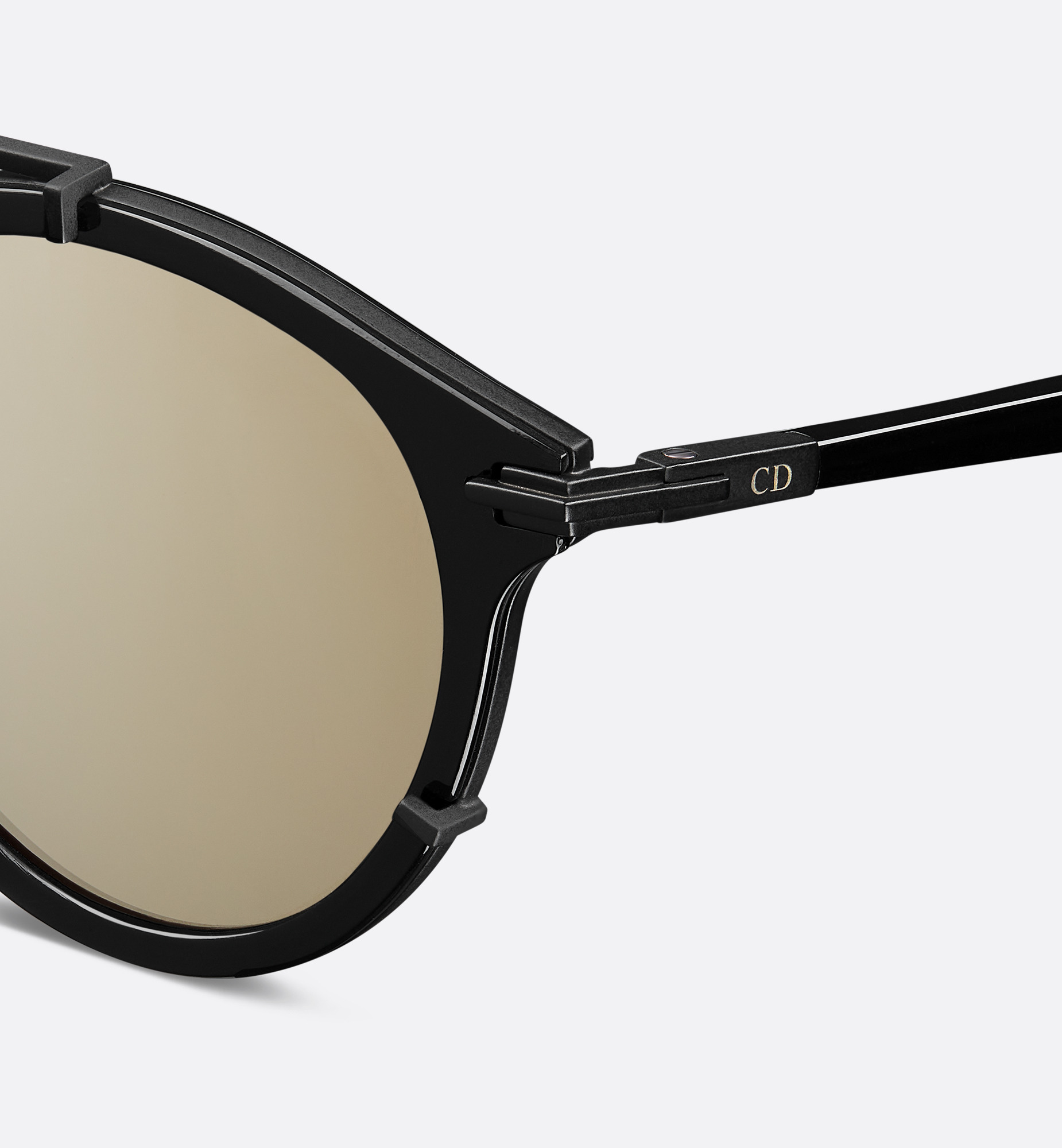 DiorBlackSuit R7U BioAcetate - 6