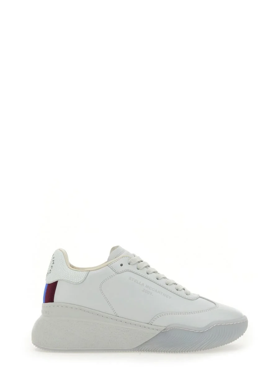 Stella McCartney Sneaker Loop - 1