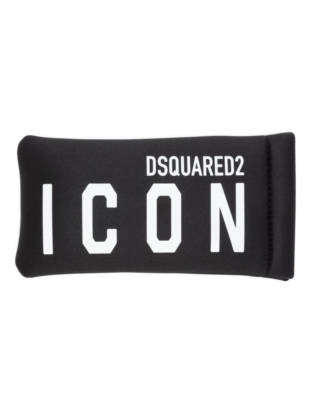 Icon square-frame sunglasses - 4